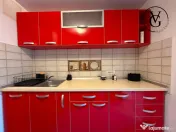 Apartament 3 camere | Decomandat | Zona Faleza Nord