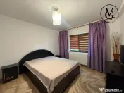 Apartament 3 camere | Decomandat | Zona Faleza Nord