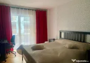 Petrom City - Apartament 3 camere, 2 bai, 92 mp. 