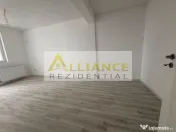 Apartament 2 camere | 55 mp | Gata de mutare