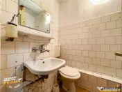 3D! Apartament 4 camere spatios, luminos,cu garaj,Ultracentr 