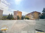 3D! Apartament 4 camere spatios, luminos,cu garaj,Ultracentr 