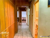 3D! Apartament 4 camere spatios, luminos,cu garaj,Ultracentr