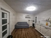 Apartament 3 camere | 70 mp | Terasa 6 mp | Zona Calea Bucuresti