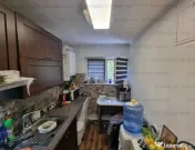 Apartament 3 camere | 70 mp | Terasa 6 mp | Zona Calea Bucuresti