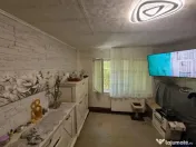 Apartament 3 camere | 70 mp | Terasa 6 mp | Zona Calea Bucuresti