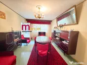 Apartament 3 camere,zona C5,etaj 2 