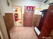 Apartament 3 camere,zona C5,etaj 2 