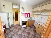 Apartament 3 camere,zona C5,etaj 2 