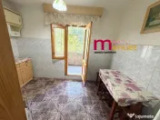 Apartament 3 camere,zona C5,etaj 2 