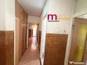 Apartament 3 camere,zona C5,etaj 2 
