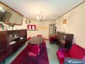Apartament 3 camere,zona C5,etaj 2 