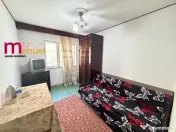 Apartament 3 camere,zona C5,etaj 2 