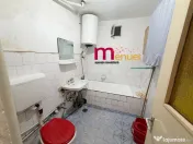 Apartament 3 camere,zona C5,etaj 2 