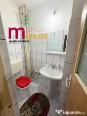 Apartament 3 camere,zona C5,etaj 2 