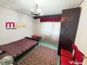 Apartament 3 camere,zona C5,etaj 2 