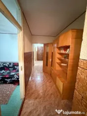 Apartament 3 camere,zona C5,etaj 2 