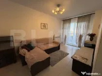 Camera în apartament de 2 camere, zona Vivo