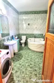 Vila P+1 zona Coiciu. 