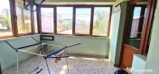 Vila P+1 zona Coiciu. 