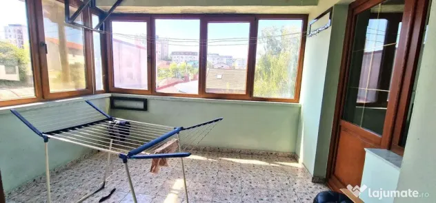 Vila P+1 zona Coiciu.