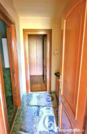 Vila P+1 zona Coiciu. 