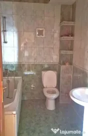Vila P+1 zona Coiciu. 