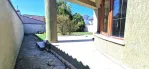 Vila P+1 zona Coiciu.