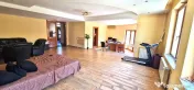 Vila P+1 zona Coiciu. 
