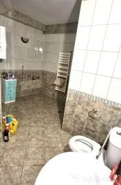 Vila P+1 zona Coiciu. 