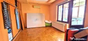 Vila P+1 zona Coiciu. 