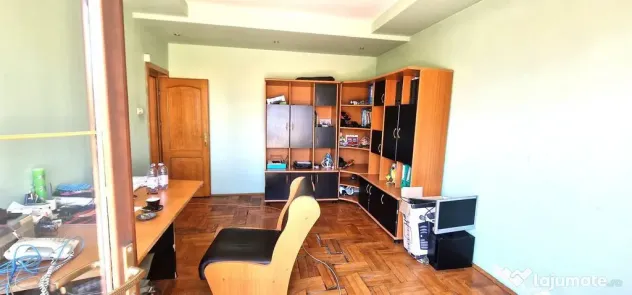 Vila P+1 zona Coiciu.