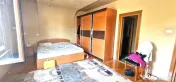 Vila P+1 zona Coiciu. 