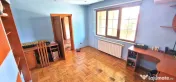 Vila P+1 zona Coiciu. 