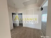 Casa individuala parter || 3 camere 2 bai || teren 375mp