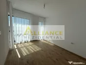 Casa individuala parter || 3 camere 2 bai || teren 375mp