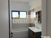 Casa individuala parter || 3 camere 2 bai || teren 375mp