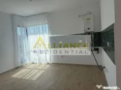 Casa individuala parter || 3 camere 2 bai || teren 375mp