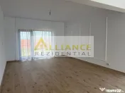 Casa individuala parter || 3 camere 2 bai || teren 375mp