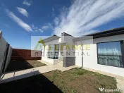 Casa individuala parter || 3 camere 2 bai || teren 375mp