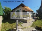 Casa individuala mobilata utilata ||3 camere 1 baie || te...