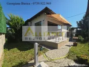 Casa individuala mobilata utilata ||3 camere 1 baie || te...