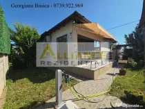 Casa individuala mobilata utilata ||3 camere 1 baie || te...
