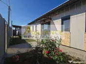 Casa individuala mobilata utilata ||3 camere 1 baie || te...