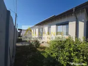 Casa individuala mobilata utilata ||3 camere 1 baie || te...