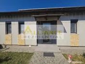 Casa individuala mobilata utilata ||3 camere 1 baie || te...