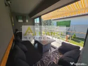 Casa individuala mobilata utilata ||3 camere 1 baie || te...