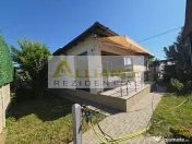 Casa individuala mobilata utilata ||3 camere 1 baie || te...