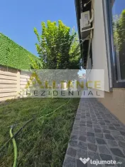 Casa individuala mobilata utilata ||3 camere 1 baie || te...