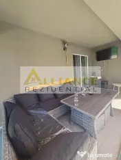 Casa individuala mobilata utilata ||3 camere 1 baie || te...